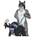 ස්ටිකර්