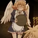 Կպչուն պիտակ