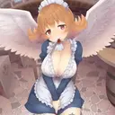 Կպչուն պիտակ