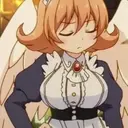 Կպչուն պիտակ