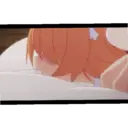 Կպչուն պիտակ