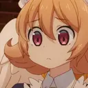 Կպչուն պիտակ