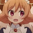 Կպչուն պիտակ