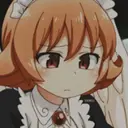 Կպչուն պիտակ