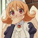 Կպչուն պիտակ