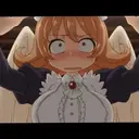 Կպչուն պիտակ