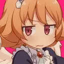 Կպչուն պիտակ