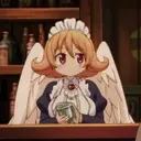 Կպչուն պիտակ