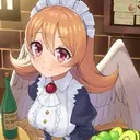 Կպչուն պիտակ