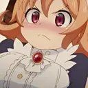 Կպչուն պիտակ