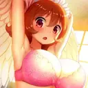 Կպչուն պիտակ