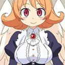 Կպչուն պիտակ