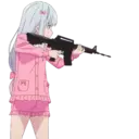 ස්ටිකර්