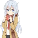 ස්ටිකර්