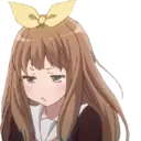 ස්ටිකර්