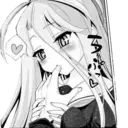 ස්ටිකර්