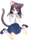 ස්ටිකර්