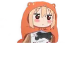 ස්ටිකර්