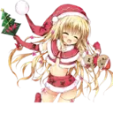 ස්ටිකර්