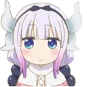 ස්ටිකර්