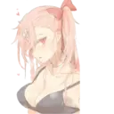 ස්ටිකර්