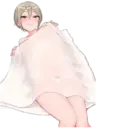 ස්ටිකර්