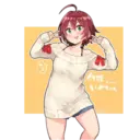 ස්ටිකර්