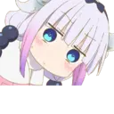 ස්ටිකර්