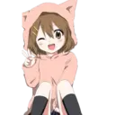 ස්ටිකර්