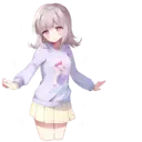 ස්ටිකර්