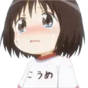 ස්ටිකර්