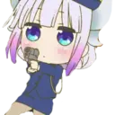 ස්ටිකර්