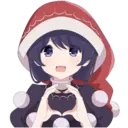 ස්ටිකර්