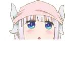 ස්ටිකර්