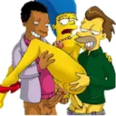 ස්ටිකර්