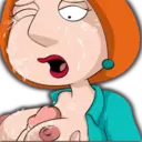 ස්ටිකර්