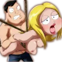 ස්ටිකර්