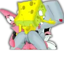 ස්ටිකර්