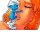 ස්ටිකර්