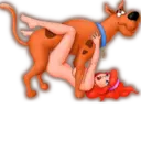 ස්ටිකර්