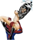 ස්ටිකර්