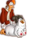 ස්ටිකර්