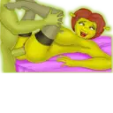 ස්ටිකර්