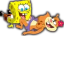 ස්ටිකර්