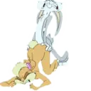 ස්ටිකර්