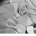 స్టికర్