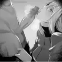 స్టికర్