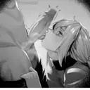 స్టికర్