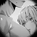 స్టికర్