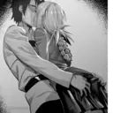 స్టికర్